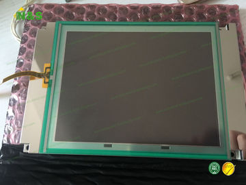 TFT LCD LQ6RA01 5.7 인치, 720×240 해결책 일반적으로 백색 개략 149.4×117 mm의 활동 분야 113.8×87.6 mm