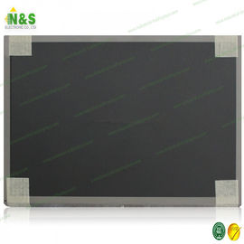 TFT LCD 패널 스크린 Transmissive LQ150X1DG14 Si 60Hz 활동 분야 304.1×228.1 mm