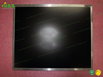 LTM170EU-L21 삼성 LCD 패널 337.92×270.336 mm 활동 분야를 가진 17.0 인치