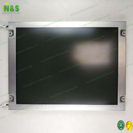 LCD 패널 8.4 인치 640×480 NLT NL6448BC26-01 산업 LCD 디스플레이,
