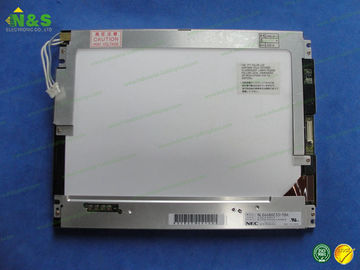 NL6448AC33-18A NEC LCD 패널 10.4inch 640×480 TFT LCD 단위