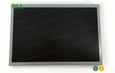 AA141TC01 18.5 인치 산업 LCD는 Antiglare Transmissive TFT LCD 단위 표면을 표시합니다