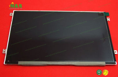 LD070WS2-SL05 Si TFT LG LCD 디스플레이 7.0 인치 1024×600 전시는 착색합니다 262K (6 조금)를