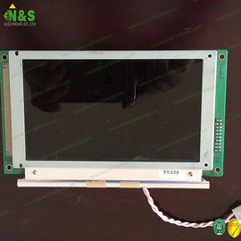 새로운 본래 DMF50773NF-FW 5.4 인치 240×128 개략 170×95×16.7 mm 빈도 70Hz
