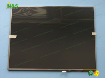 CMO N150P5-L02 일반적으로 백색 TF - LCD 단위 개략 317.3×242×6 mm