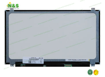 N156HGE-EAL Rev.C1 Innolux LCD 디스플레이 보충, 15.6 인치 Tft Lcd 단위