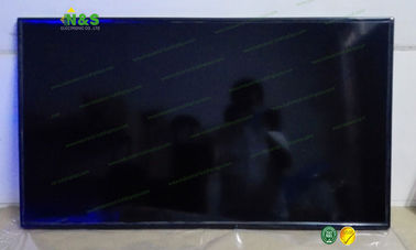 V400HJ6-ME2 Si TFT-LCD 패널 유형, 55 PPI 화소 조밀도를 가진 40 인치 Innolux LCD 패널