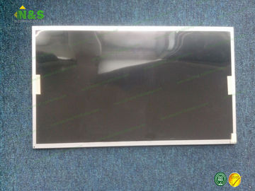 M215HGE-L21 21.5 인치 INNOLUX LCD 패널 고해상, 조경 유형
