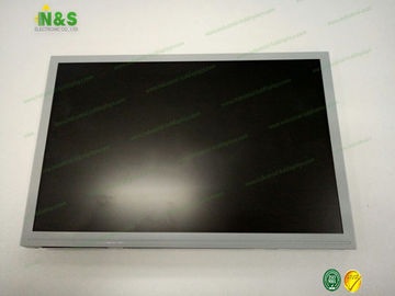 800×600 해결책 산업 LCD 디스플레이 TCG121SVLQEPNN-AN20 12.1 인치 패널 크기