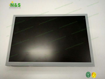 TFT LCD 산업 터치스크린 전시 TCG121XGLPBPNN-AN40 Kyocera 활동 분야 245.76×184.32mm