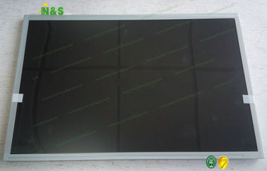 Kyocera 산업 LCD 디스플레이 TCG121WXLPAPNN-AN20 12.1 인치 대조 비율 750/1