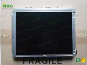 PD104VT3 PVI TFT 산업 터치스크린 LCD 감시자 10.4 인치 대조 비율 400/1
