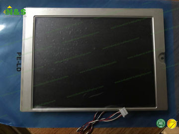 Normally White 5.7 inch TCG057QVLAC-G00 Kyocera TFT LCD Module 320×240 resolution new and original