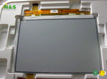 New and original ED097OC4 9.7 inch, 1200×825 Surface Antiglare, Hard coating (3H) Contrast Ratio	12:1 (Typ.)(Reflective)