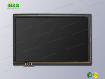 7.0 inch LTA070B511F Toshiba Normally White 800×480 resolution tft lcd module new and original in stock