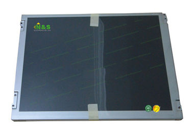 G121STN01.0 AUO LCD 패널 12.1 인치 800 × 600 산업을 위한 60 Hz