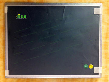15&quot; LCM LCD 표시판, Chimei Innolux DisplayG150XNE-L03 산업 신청