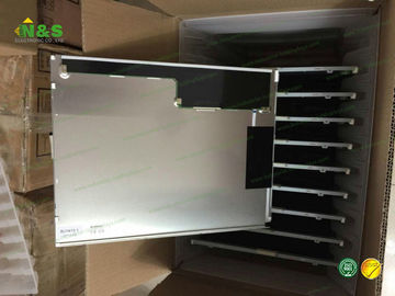 LQ150X1LW96 샤프 Si TFT-LCD, 15.0 인치, 60Hz를 위한 1024×768