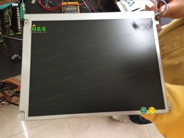 LTM10C306L Toshiba 10.4” 노트북을 위한 LCM 1024×768 60Hz