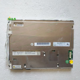 8.4&quot; NLT 높은 광도 NEC LCD 패널 NL6448BC26-03 LCM Si TFT-LCD 유형