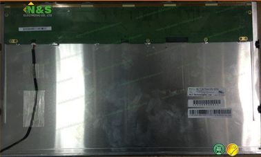 1280×768 15.3” RGB 세로줄 화소 체재 NLT LCM NEC LCD 패널 NL12876BC26-32D