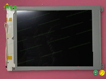 새로운/본래 의학 LCD는 9.4 인치 LTBSHT702G21CKS NAN YA FSTN-LCD를 표시합니다