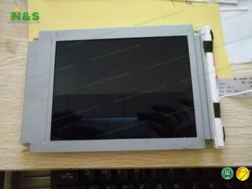 SP14Q009 히타치 의학 LCD 디스플레이 5.7 인치 320×240 60Hz STN-LCD 패널 유형