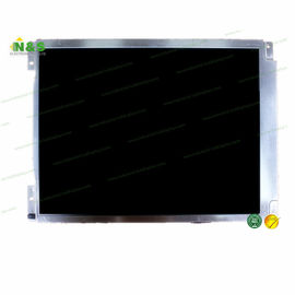 새로운/본래 NEC LCD 스크린, TFT LCD 패널 5.7 인치 LCM NLT NL6448AC18-11D
