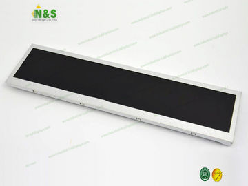 새로운/본래 AUO LCD 패널 G151EVN01.0 15.1 인치 1280×248 산업 신청