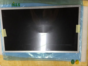 의학 화상 진찰을 위한 G185HAN01.0 AUO LCD 패널 18.5 인치 AUO Si TFT-LCD 1920×1080