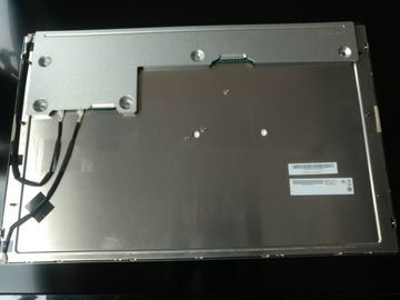 반대로 섬광 표면 AUO LCD 패널 24 인치 LCM 1920×1200 전시 G240UAN01.1