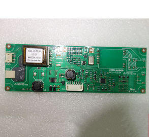 찬 음극선 형광등을 위한 튼튼한 DC/AC Ccfl 변환장치 12v 69kHz Auo 표시판 TDK CXA-0535-M