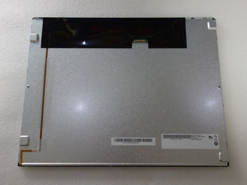 산업 Auo 표시판 15&quot; Si TFT-LCD LCM G150XTN03.8 1024×768 해결책