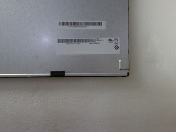 15 인치 LCM Si TFT 산업 Lcd 스크린 1024×768 해결책 G150XAN01.2 고유