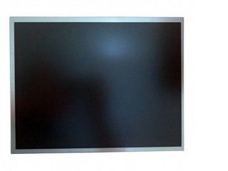 극단적고 휘도 12.1 인치 AA121XL01 산업적 LCD 디스플레이