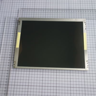 TM121SDS01 12.1 &quot; 800×600 무광택 티안마 LCD 디스플레이