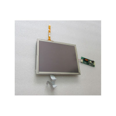 FG080000DNCWAGT1 8 &quot; LCM 262K 산업적 LCD 디스플레이