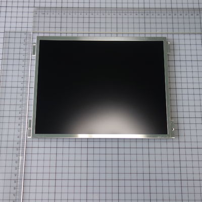 10.4 &quot; G104XVN01.0 AUO 대칭성 LCM LCD 모니터 패널
