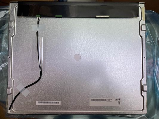 인더스트리얼 102PPI 21.5 &quot; AUO 엘시디 판넬 1920×1080 G215HAN01.0