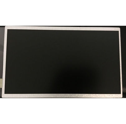 10.4 인더스트리얼을 위한 인치 800×600 G104STN01.4 AUO LCD LCM 패널