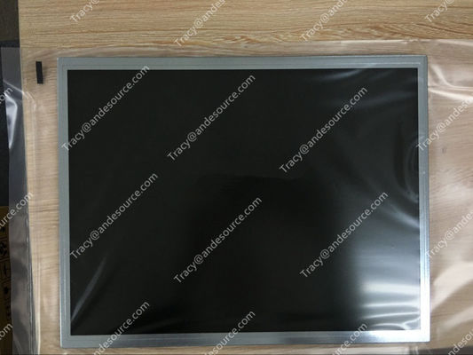 10.1 &quot; LCM AUO 엘시디 판넬 1920×1200 WUXGA 224PPI고 휘도 G101UAN02.0