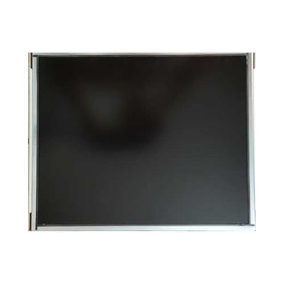 LQ190E1LX78 샤프 교체용 LCD 패널 19&quot; LCM 1280×1024 밝기