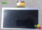 전문가 6 인치 산업 Lcd 스크린, 편평한 위원회 LCD 디스플레이 TM060RDH01 400 광도