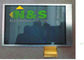 긴 역광선 생활 3.7 인치 예리한 LCD 위원회 평행선 RGB LS037V7DD06