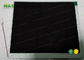 온도 Chimei 넓은 LCD 단위, 7.0&quot; LED 역광선 감시자 LW700AT9309