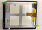Transmissive LCD 표시판 1024년 × 600, 의학을 위한 Innolux 7 인치 LCD HJ070NA-01U