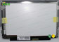 반대로 - 보장을 가진 섬광 LTN101NT02 Samsung LCD 표시판 1024*600 40 Pin