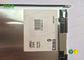 PDA 신청을 위한 산업/광고 방송 9.7 인치 LG LCD 위원회 LP097QX2-SPAV