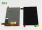 단단한 입히는 LG 보충 스크린, 햇빛 읽기 쉬운 7.0 TFT LCD 위원회 LD070WX4-SM01