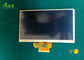 산업 5.0 인치 예리한 LCD 보충 스크린